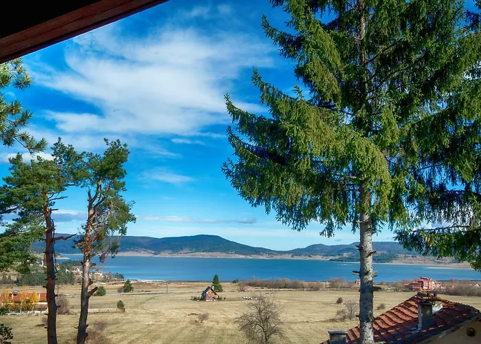 сладък живот * Tsigov Chark