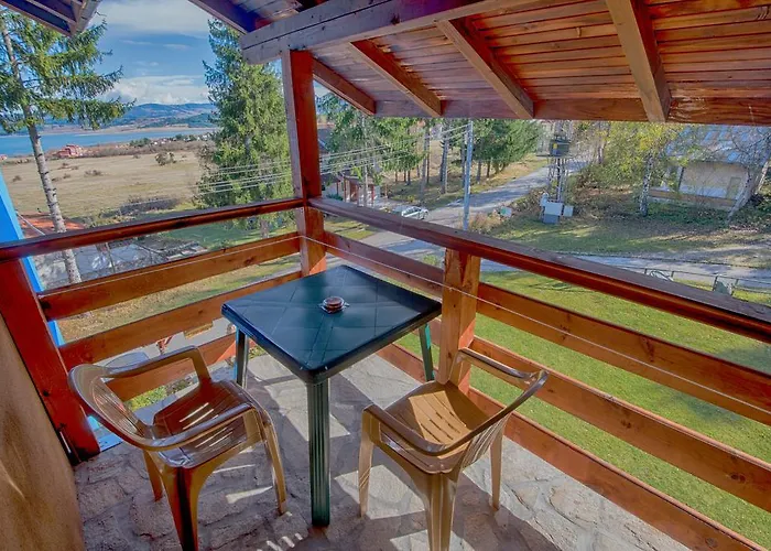 сладък живот