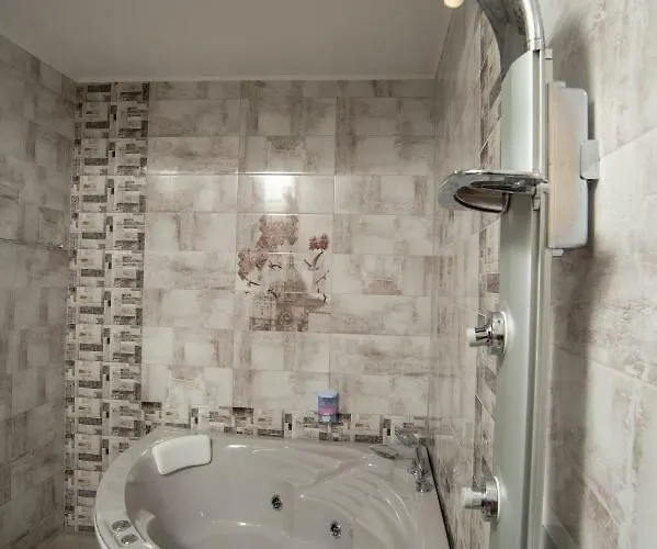 сладък живот Tsigov Chark