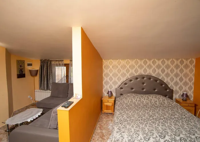 сладък живот